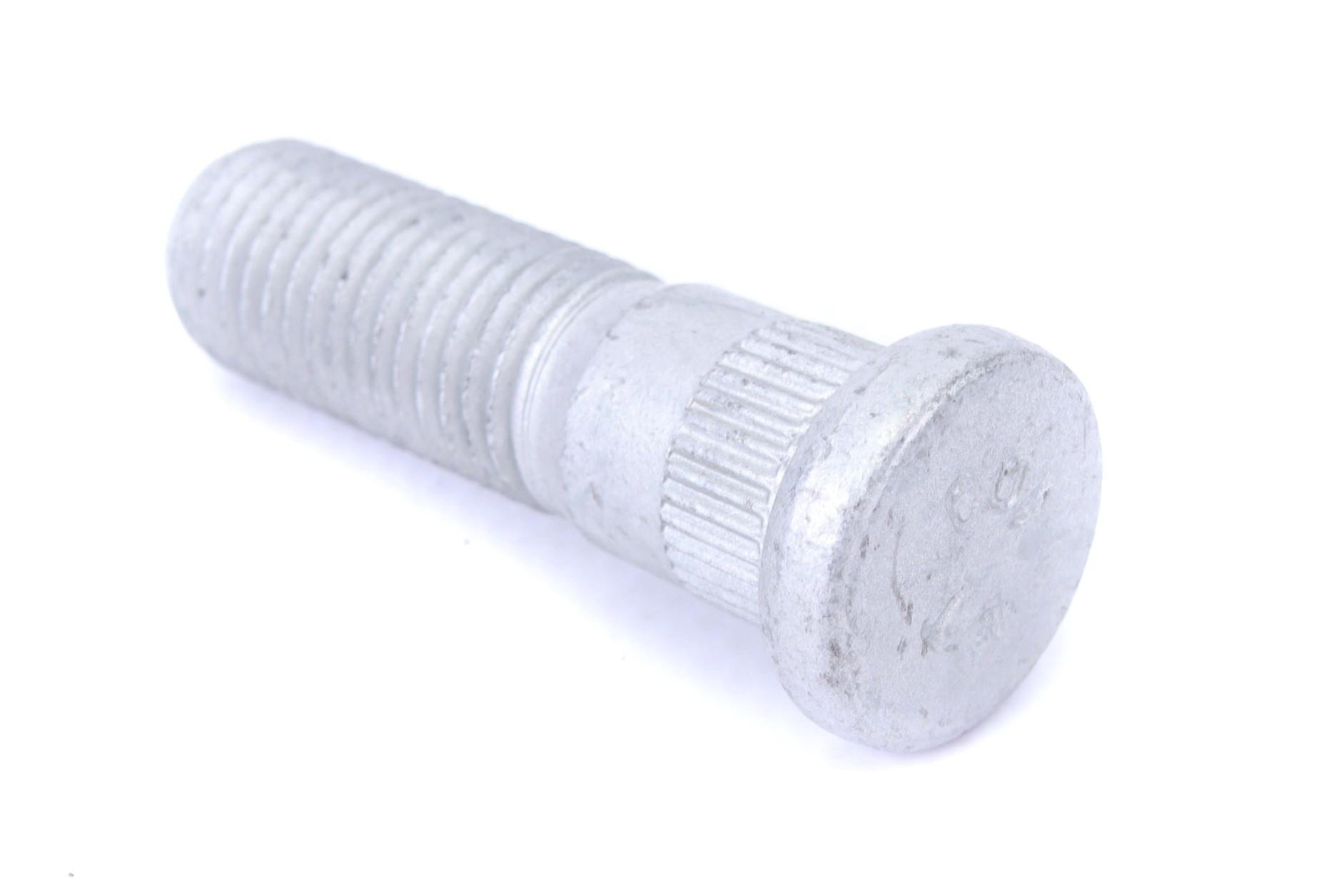 Шпилька колеса FEBI BILSTEIN Ford Escort/Fiesta/Focus/Mondeo M12x1,5 (32307)