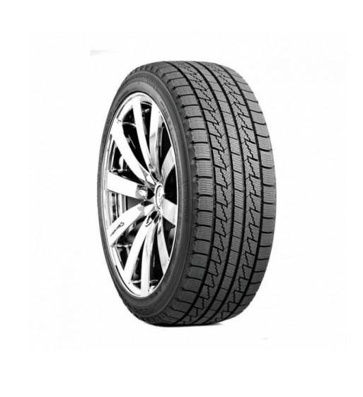 Шина Roadstone Winguard Ice 215/60 R16 95Q без шипов зимняя - фото 1