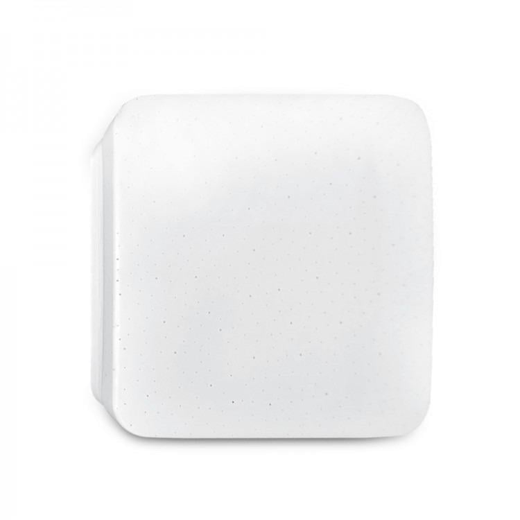 Світильник світлодіодний Ardero 18 Вт 5000K квардатний Білий (AL806ARD 18W) - фото 3 Світильник світлодіодний Ardero 18 Вт 5000K квардатний Білий (AL806ARD 18W) - фото 3