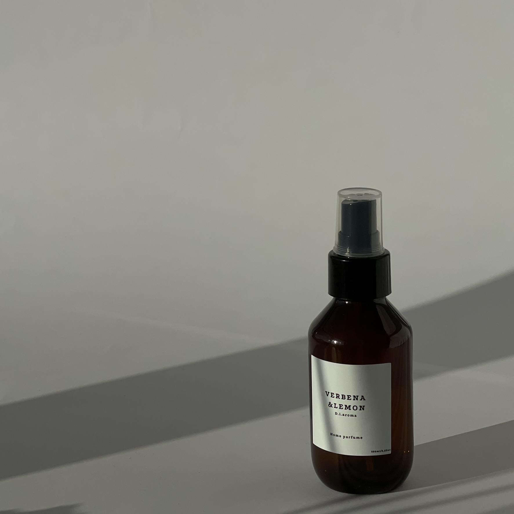 Рум-спрей D.I.aroma Cashmira (12794628) - фото 2