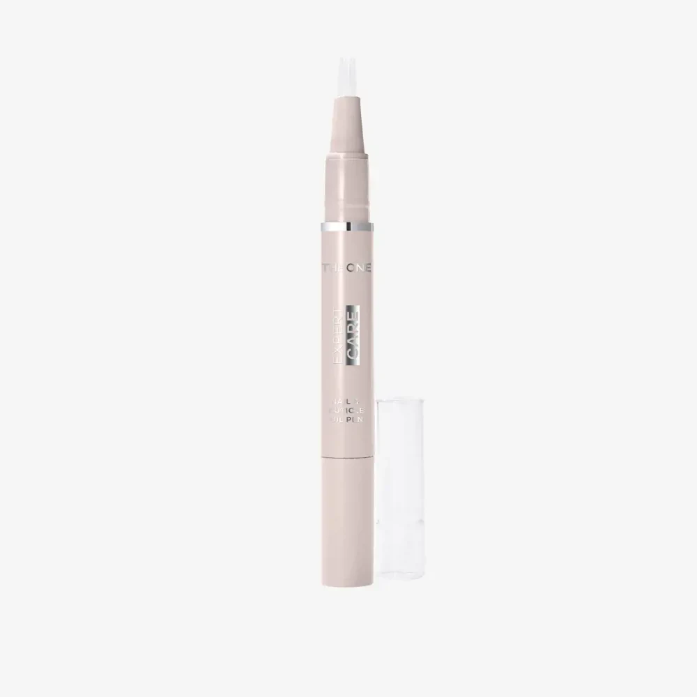 Олія для нігтів і кутикули Oriflame в олівці THE ONE Expert Care (29008523)