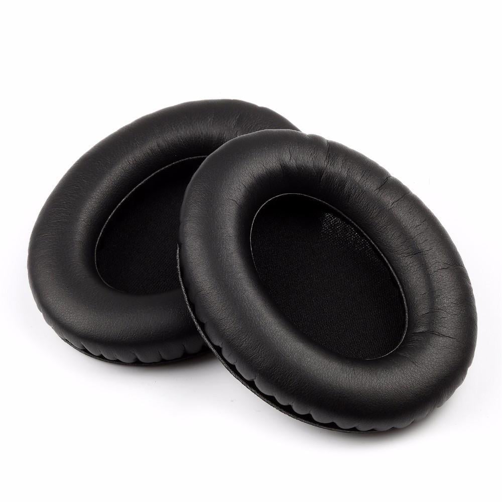 Амбушюры Sennheiser HD418 HD419 HD428 HD429 HD439 HD438 HD448 HD449 HD482 (686695328)