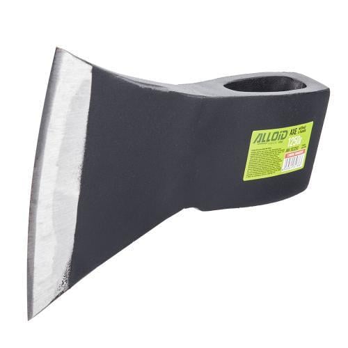 Топор без ручки Alloid 1250 г (AW-151250)