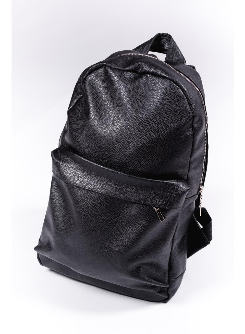 Рюкзак Red and Dog Lightshot Leatherette Black
