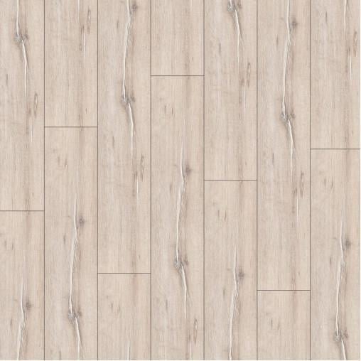 Ламінат Peli Parquet Golden V4 GL353 Дуб Каньйон (GL353)