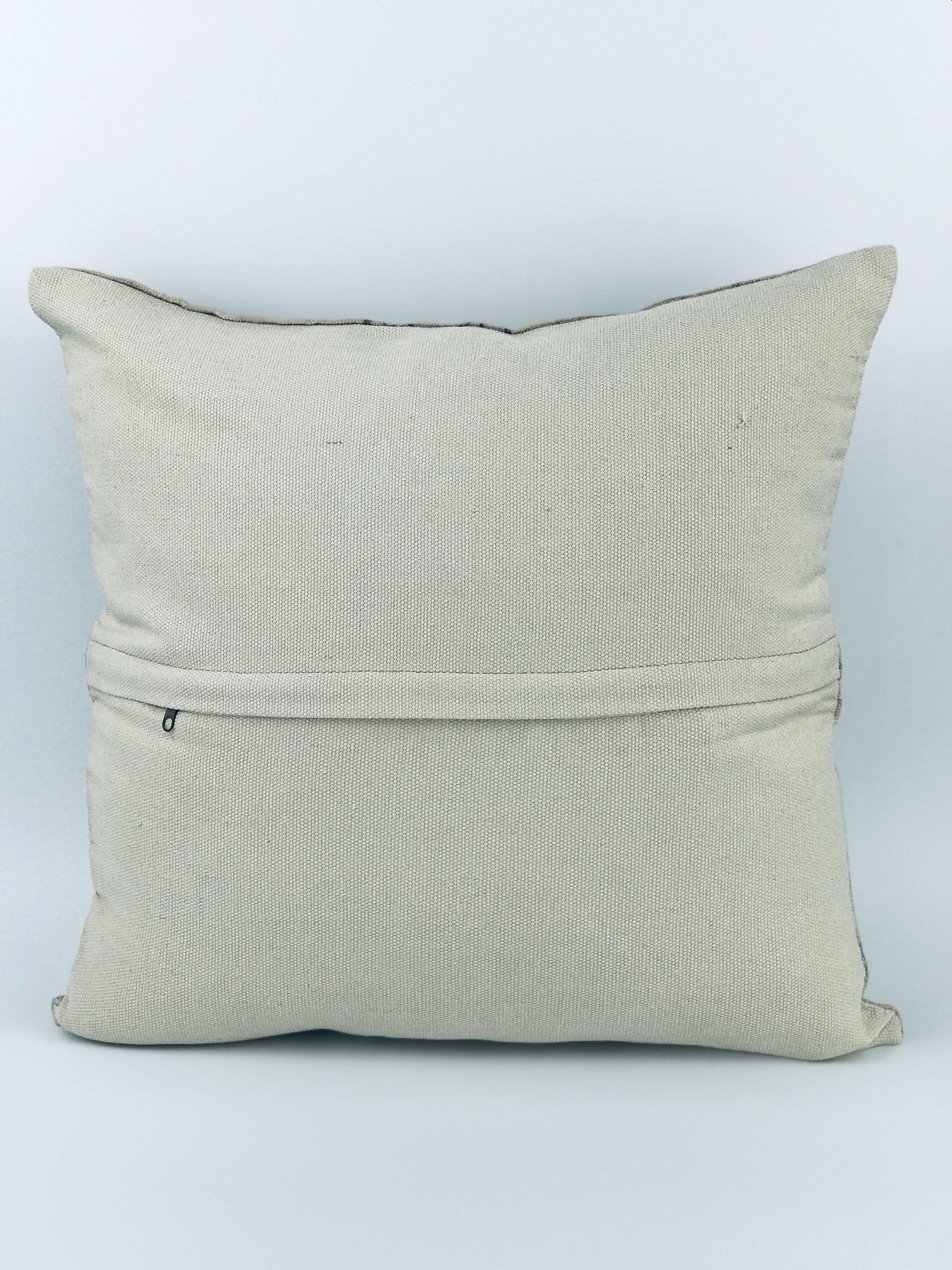 Декоративная наволочка FUNHOM Принт 45х45 см (Т07-17) - фото 2 Декоративная наволочка FUNHOM Принт 45х45 см (Т07-17) - фото 2