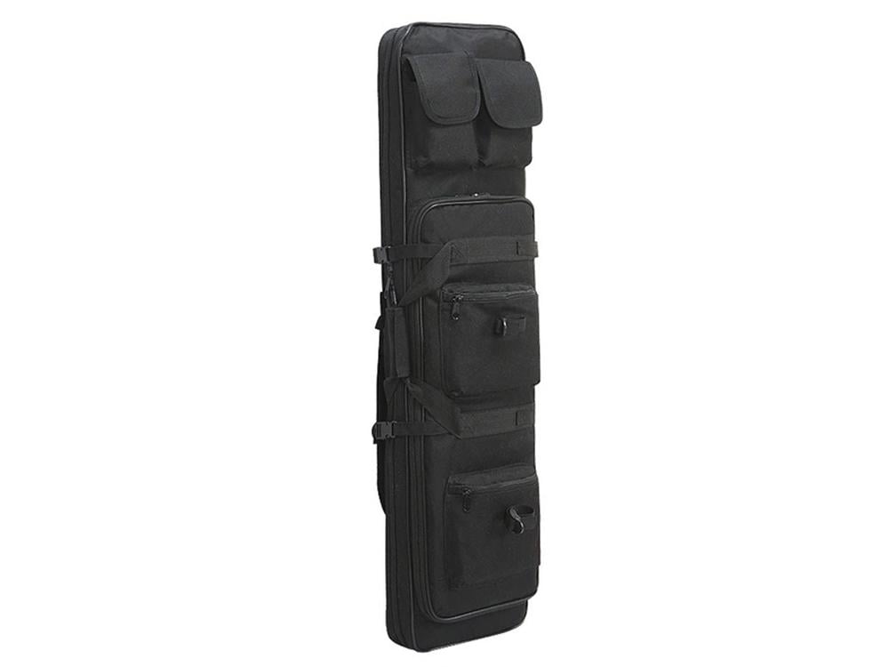 Рюкзак Desert тактический охотничий BLACK COLOR 100 см (1011-476-01) Рюкзак Desert тактический охотничий BLACK COLOR 100 см (1011-476-01)