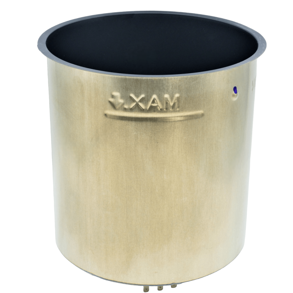 Внутренний контейнер для термопота Panasonic APE50H608-0U