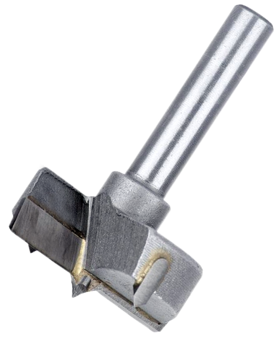 Сверло Форстнера 35 мм (44965)