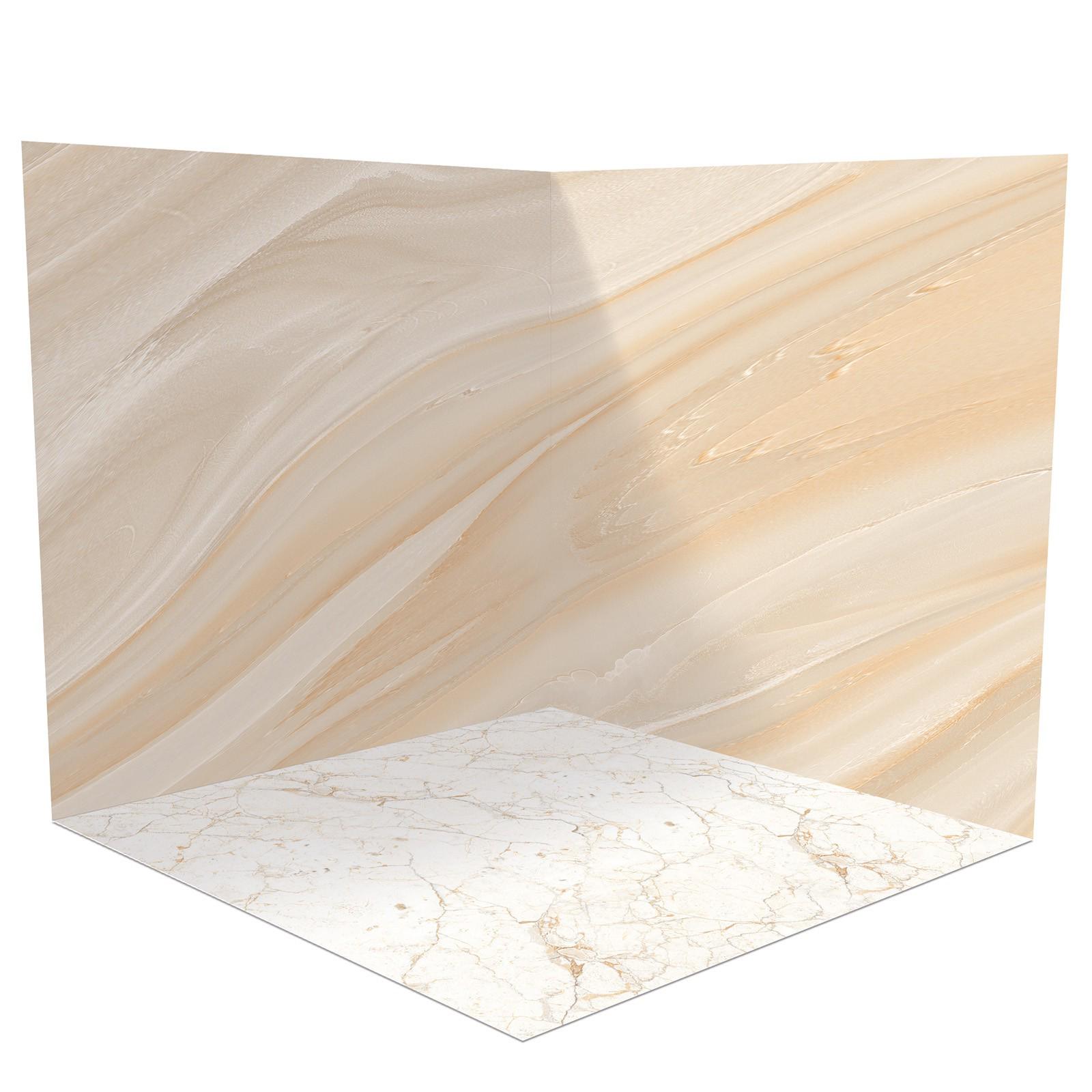 Фотофон виниловый угловой Frontlit 100х100 см 450 г/м2 №58229 Фотофон виниловый угловой Frontlit 100х100 см 450 г/м2 №58229