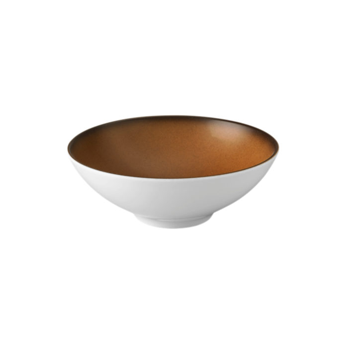 Піала Seltmann Weiden Fantastic 14,5 см Caramel (33556332)