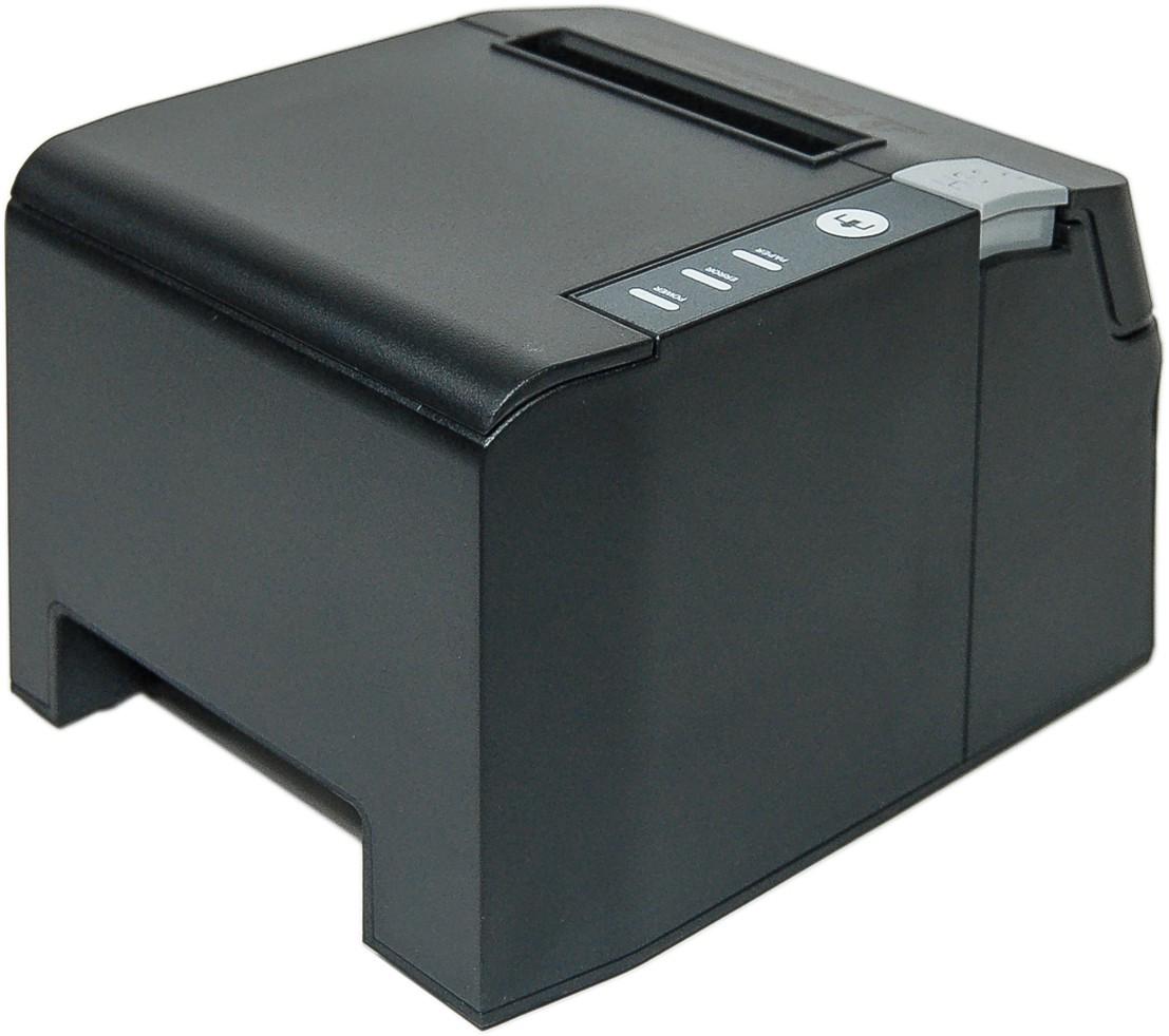 Принтер POS SPRT SP-POS891Edn Ethernet LAN (SP-POS891UEdn) - фото 5