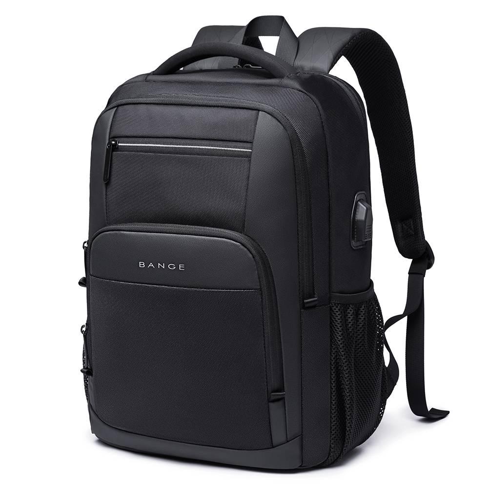 Рюкзак Bange BGS1921 Black