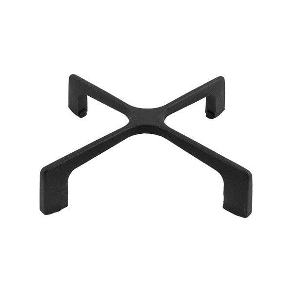 Чугунная решетка для газовой плиты Whirlpool (480121104242)