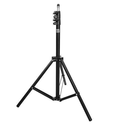 Тренога для нивелира Stark Tripod 1600 (290050012)