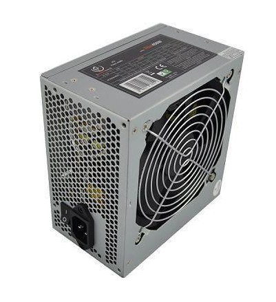 Блок живлення Rebeltec Titan 700W (RBLZAS00004)