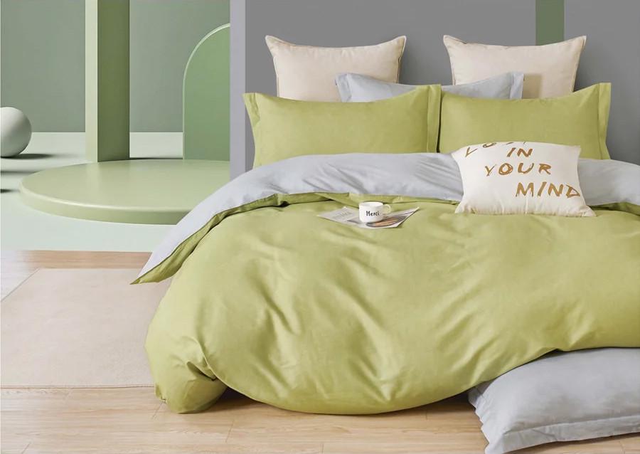 Постельное белье Вилюта 672 сатин твил полуторное (2020708) Постельное белье Вилюта 672 сатин твил полуторное (2020708)