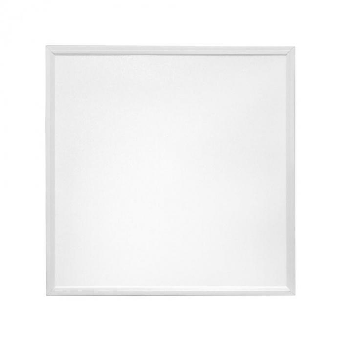 Панель світлодіодна EVROLight PANEL-B2B-595-2 36 Вт 6400K (36551507)