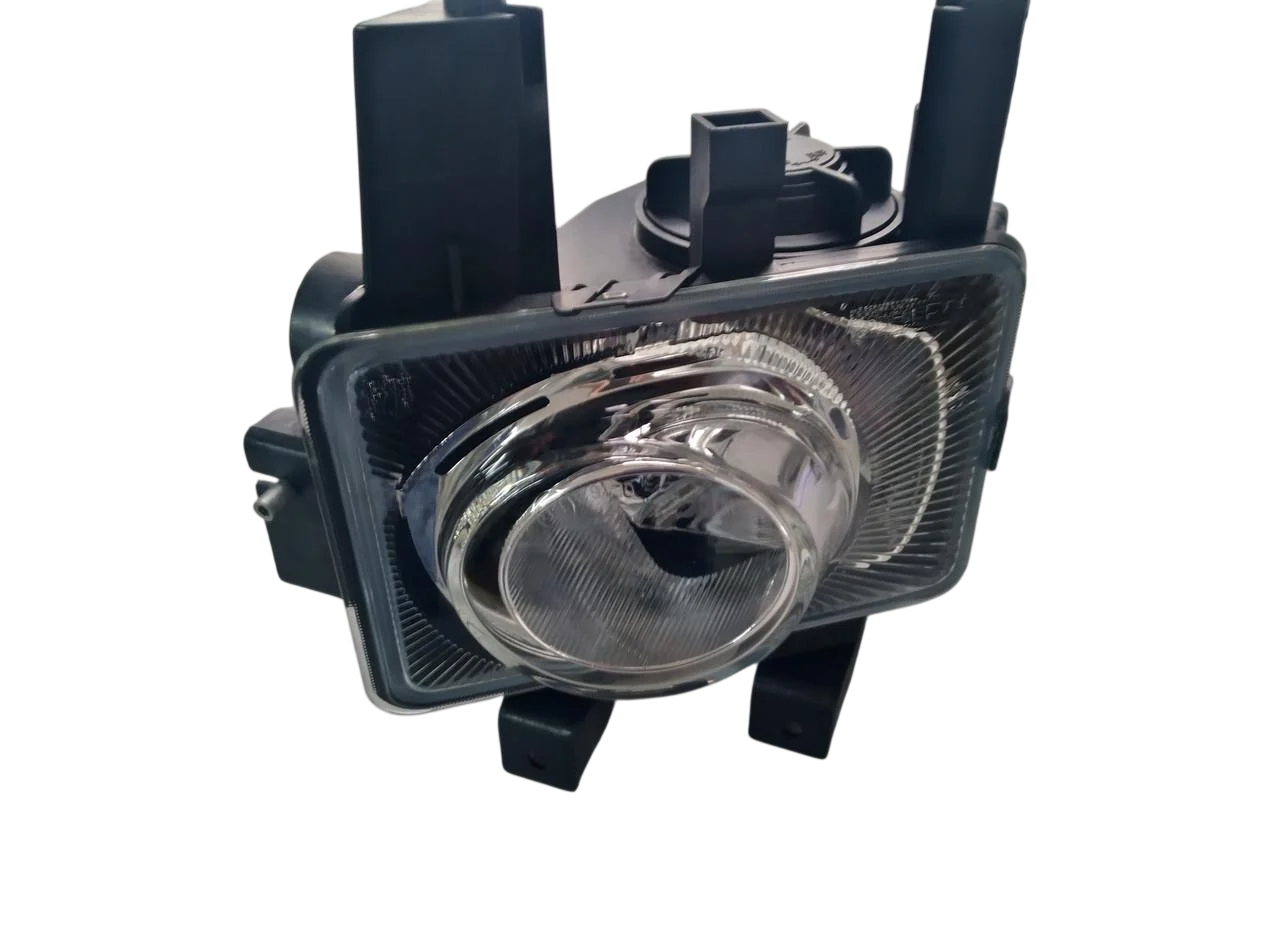Фара протитуманна права TYC 19-0497-05-2 OPEL ASTRA H ->07 (3085958739)