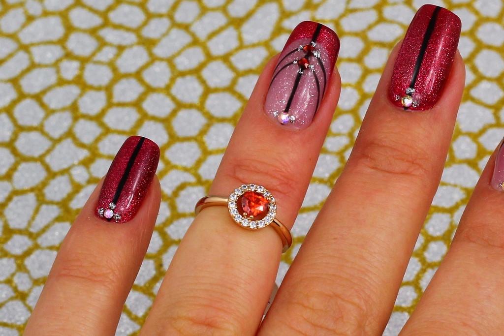 Кольцо Xuping Jewelry детское с круглым красным камнем р. 15 Золотистый (2340442728) - фото 2 Кольцо Xuping Jewelry детское с круглым красным камнем р. 15 Золотистый (2340442728) - фото 2