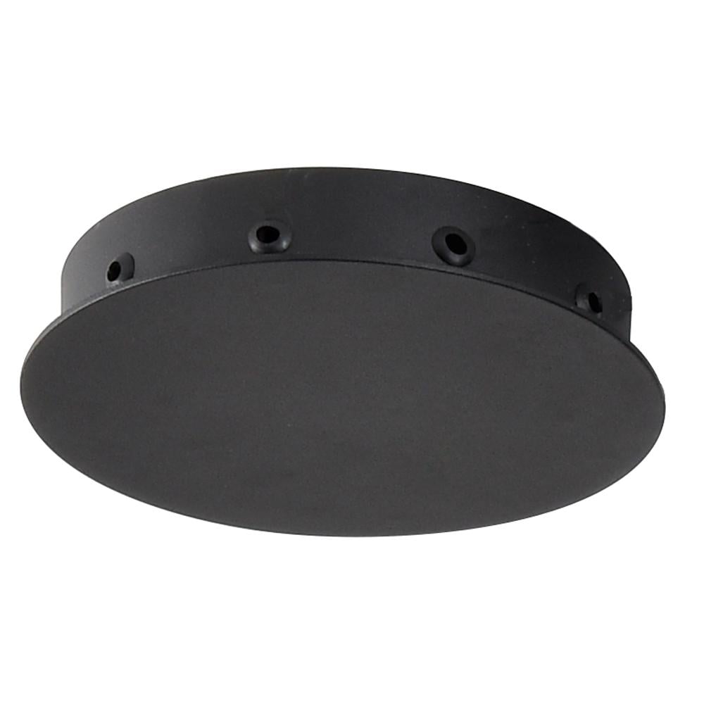 Світильник підвісний AZzardo Ziko AZ2905