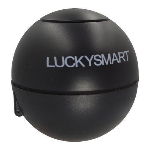 Ехолот для риболовлі Lucky LS-2W WI-FI з'єднання до смартфона 1-о промінь огляд 90° локація 45 м колір Ехолот для риболовлі Lucky LS-2W WI-FI з'єднання до смартфона 1-о промінь огляд 90° локація 45 м колір