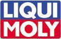 Трансмиссионное масло Liqui Moly Top TEC ATF 1200 5 л (LIM8040) - фото 2