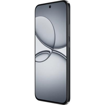 Смартфон Realme 15T 8/256GB Suit Titanium (1696906) - фото 6 Смартфон Realme 15T 8/256GB Suit Titanium (1696906) - фото 6