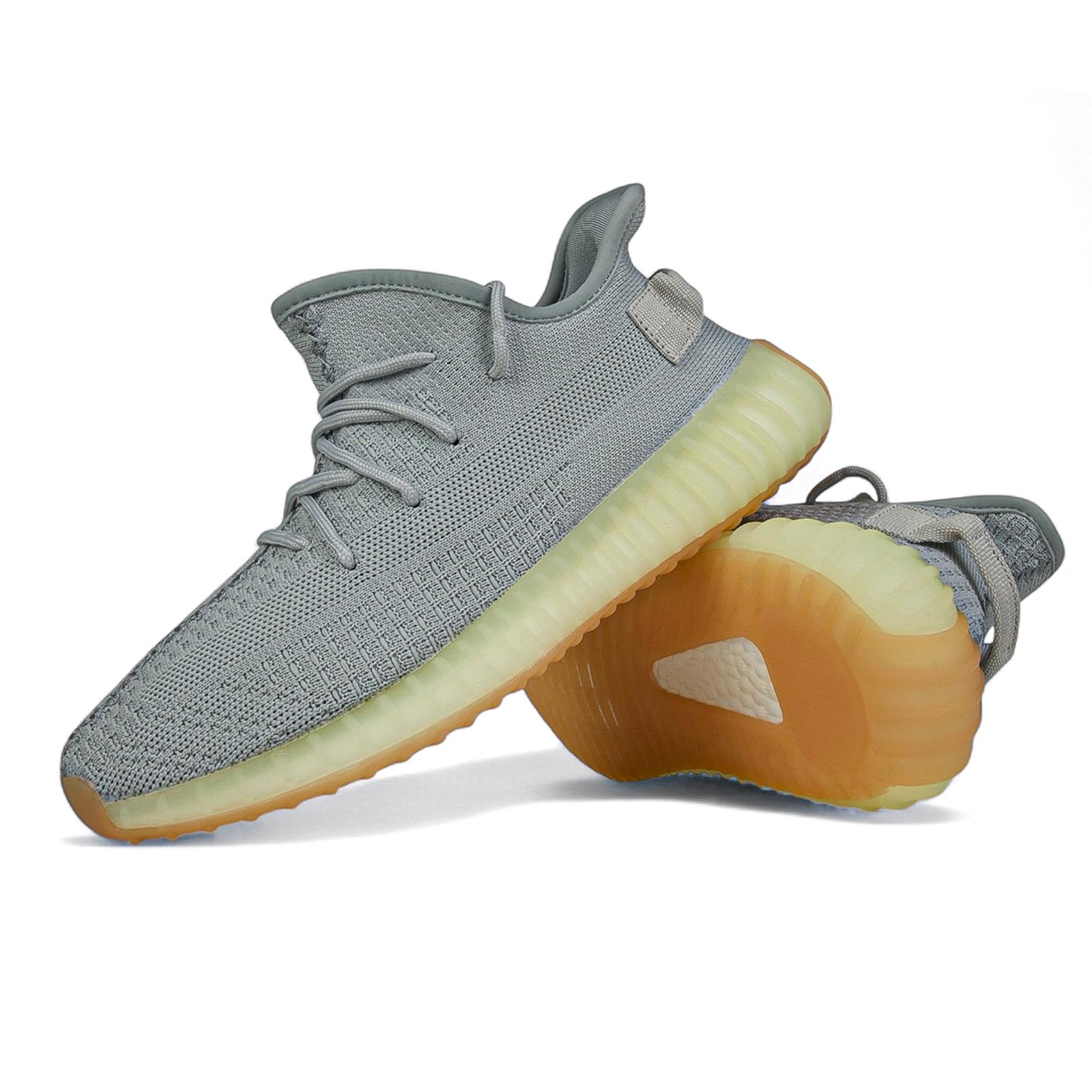 Кроссовки мужские Stilli р. 42 Серый (izi-03) - фото 2