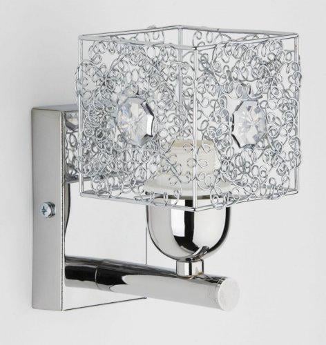 Светильник настенный Alfa Koszyczki (17770)