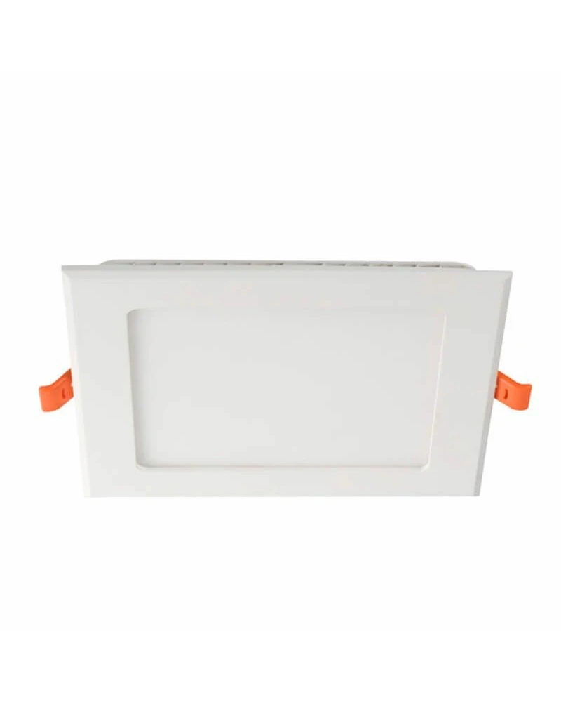 Точечный светильник Kanlux 31078 SP LED N 12W WW-S (011701)