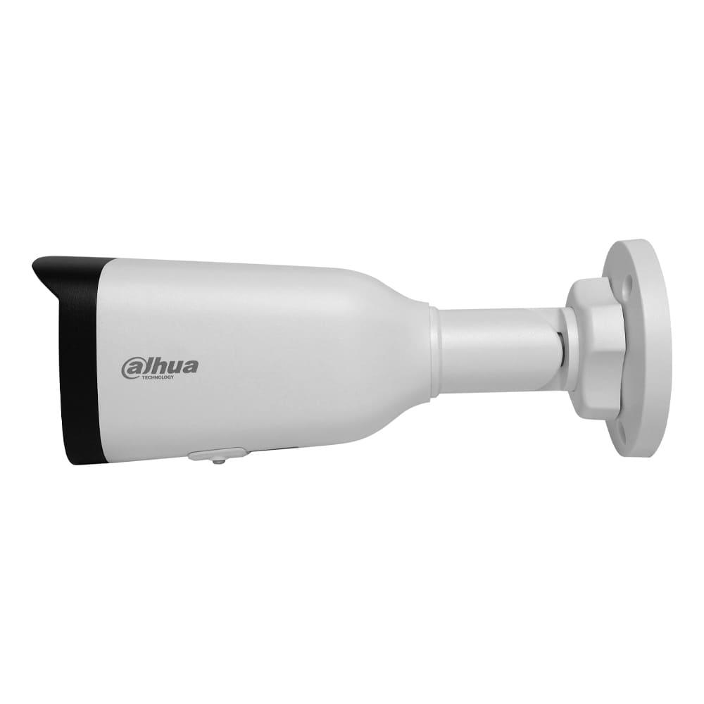 Камера 2 МП IP Dahua DH-IPC-HFW1230T1-ZS-S5 2,8/12 мм - фото 3