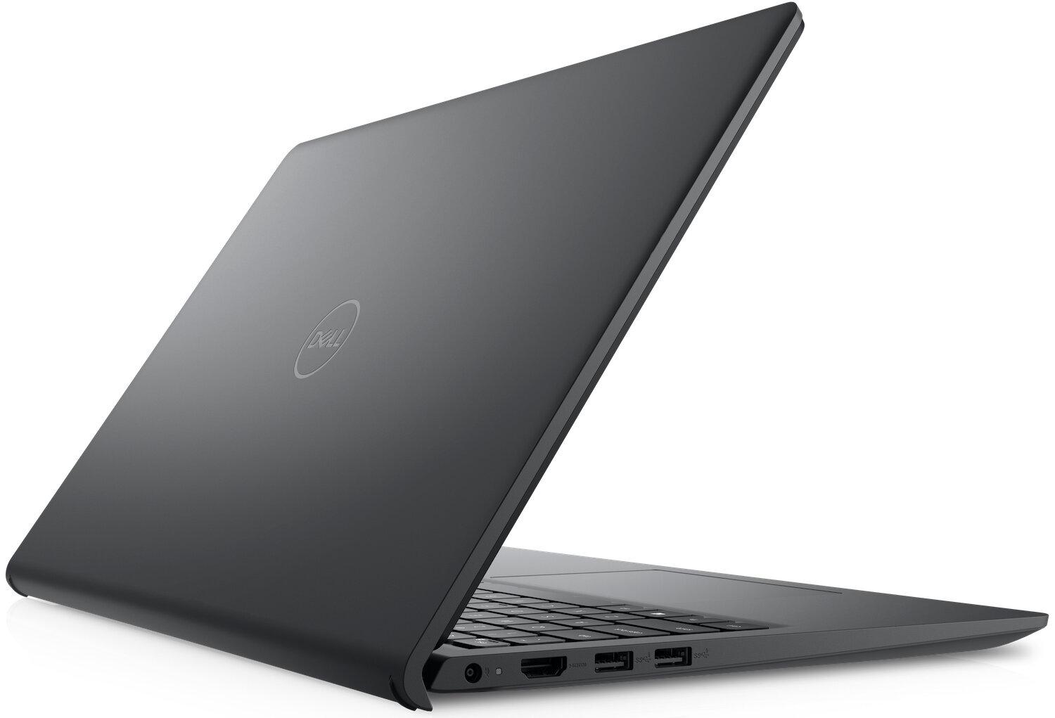Ноутбук Dell 3525-8884 15,6" R7-5825U 16 Gb RAM 512 Gb SSD Windows 11 Home - фото 8 Ноутбук Dell 3525-8884 15,6" R7-5825U 16 Gb RAM 512 Gb SSD Windows 11 Home - фото 8