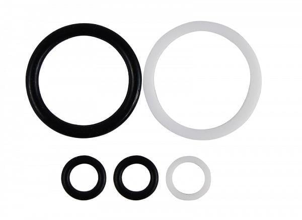 Набор сальников АСКО-УКРЕМ для гидравлического инструмента SKP-15 (A0170020043)