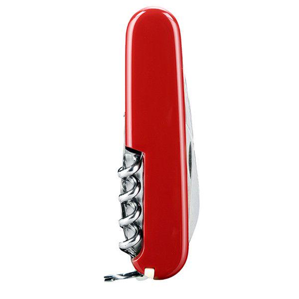 Ніж Victorinox Waiter Red (0.3303) - фото 6