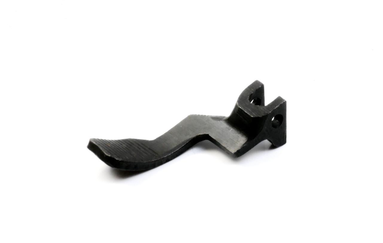 Предохранитель СКС (1724352576)