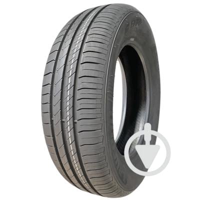 Автошина Laufenn G Fit 2 185/65 R15 88H