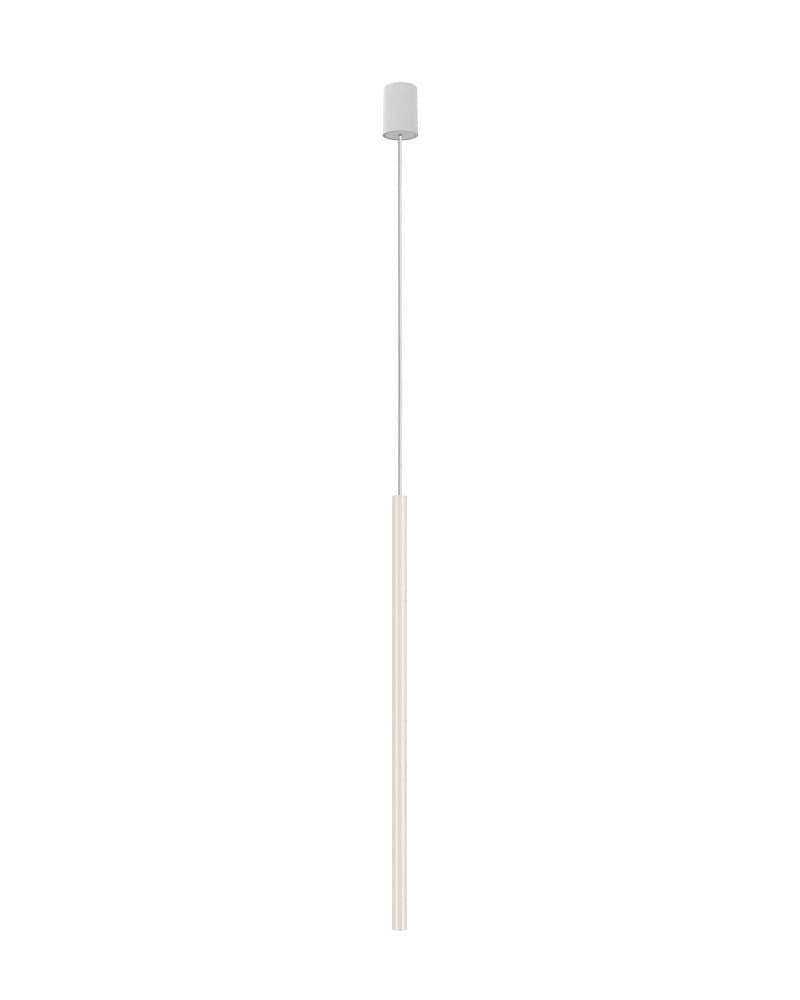 Подвесной светильник Nowodvorski 8432 Laser 750 G9 1x10W (2229963029)