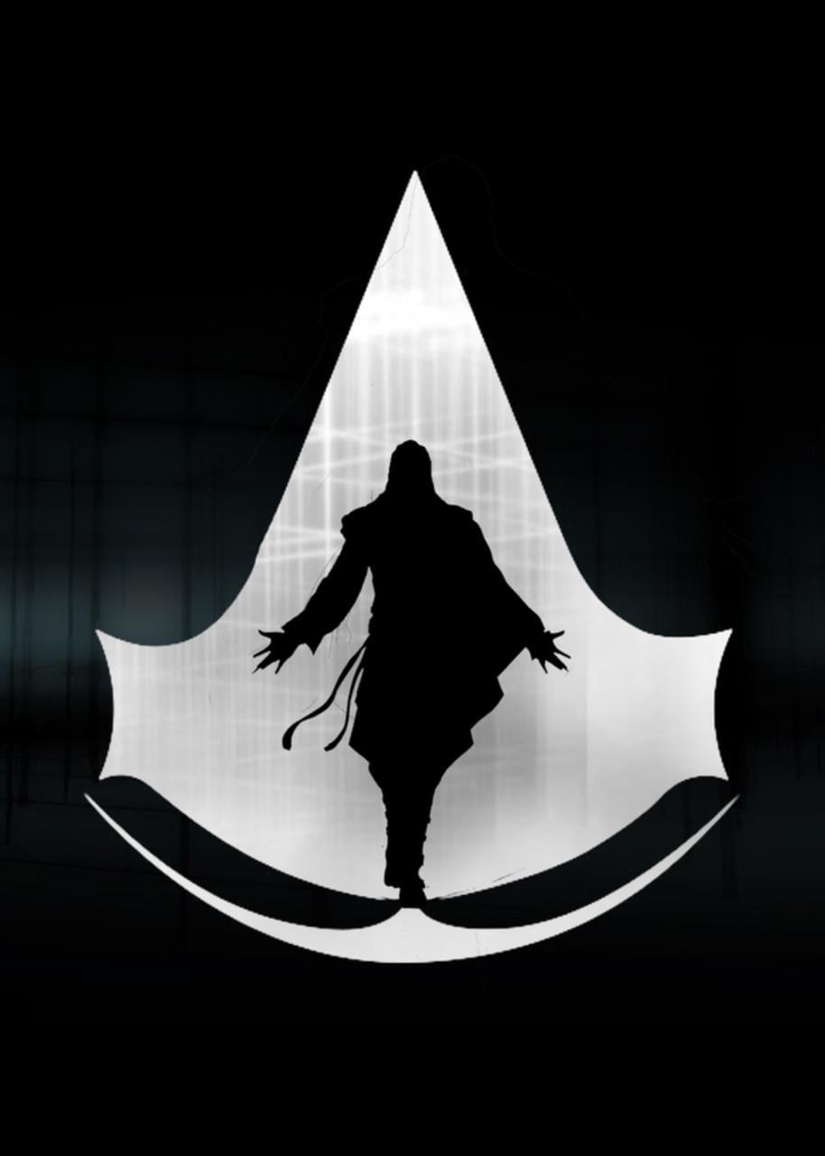Картина GeekLand Assassins Creed (AC.09.080)