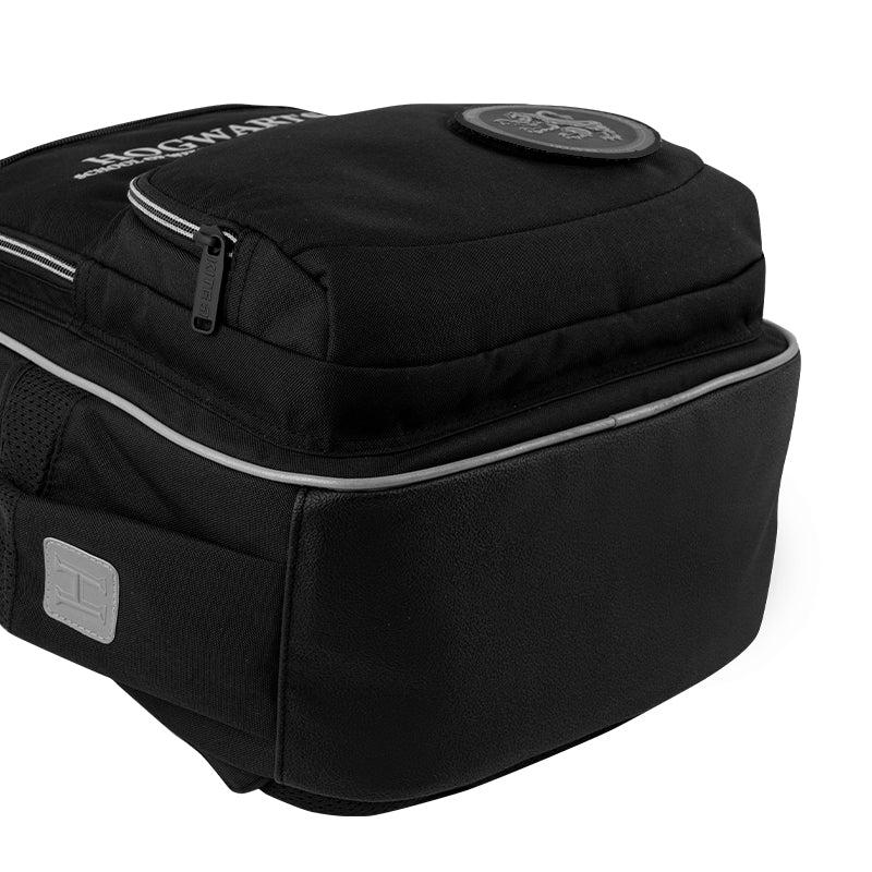 Школьный рюкзак KITE Education Harry Potter (HP25-773M) - фото 7 Школьный рюкзак KITE Education Harry Potter (HP25-773M) - фото 7