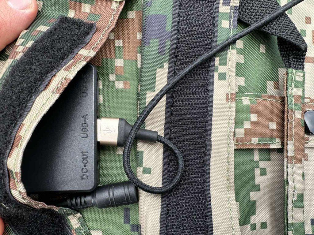 Солнечная панель REYND 100W (14704216) - фото 5