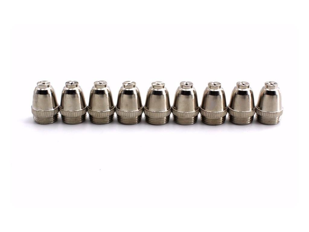 Насадка для плазменной горелки SG-55 AG-60 (9P-1107)