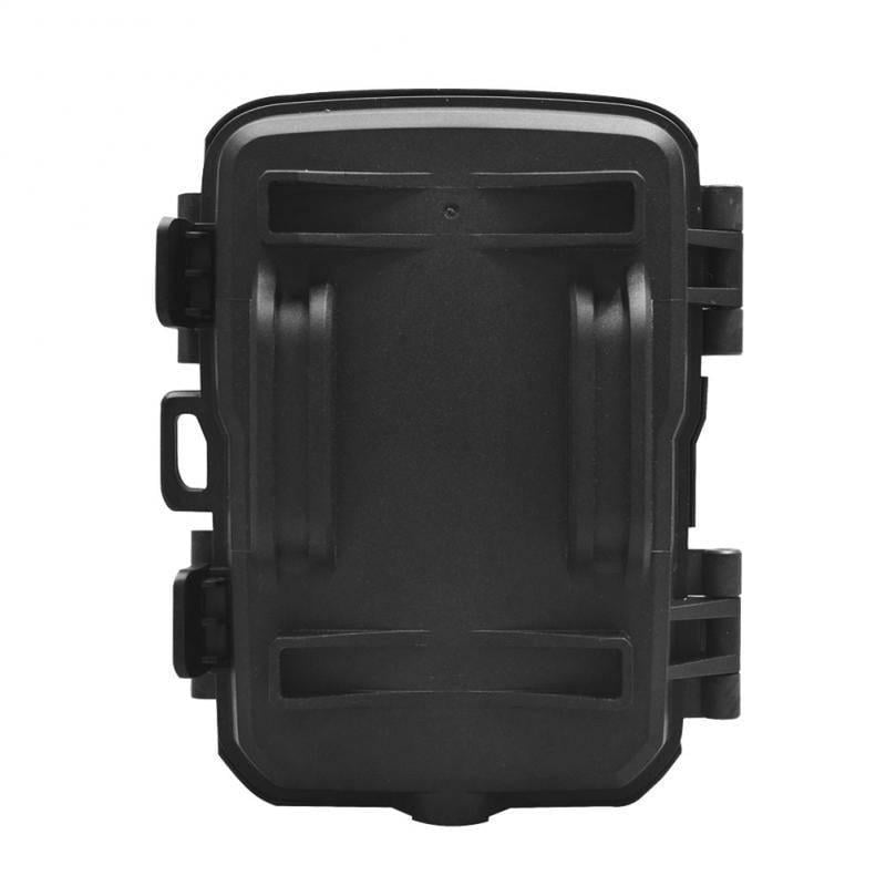 Фотопастка Suntek MINI600 12 Мп міні камера (1012) - фото 4 Фотопастка Suntek MINI600 12 Мп міні камера (1012) - фото 4