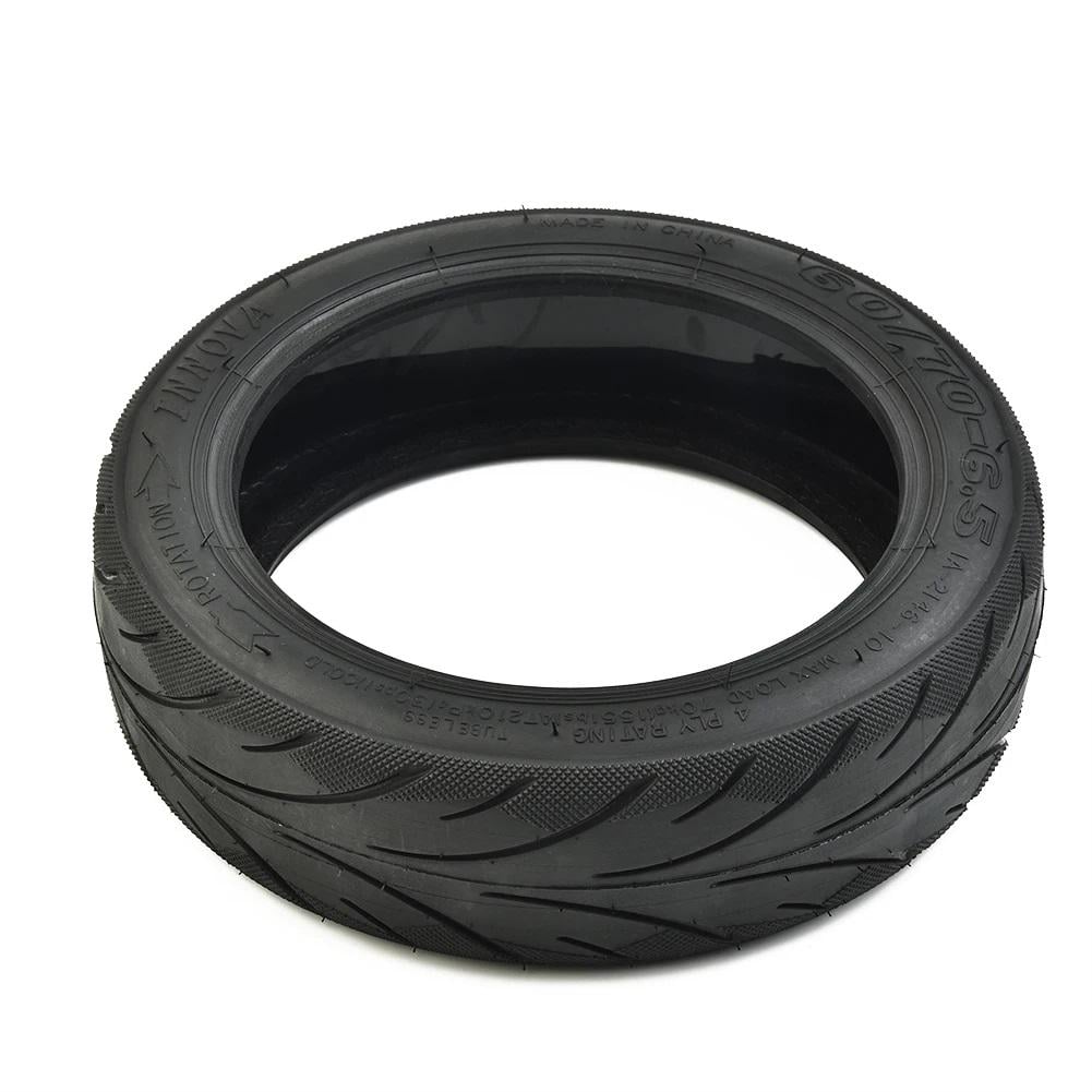 Покрышка для Ninebot G30 Max 60/70-6.5 (00-00011828) Покрышка для Ninebot G30 Max 60/70-6.5 (00-00011828)