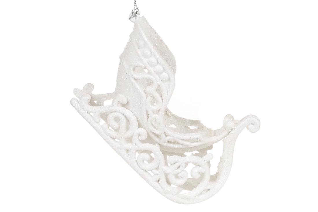 Ялинкова прикраса Санчата BonaDi (788-852)