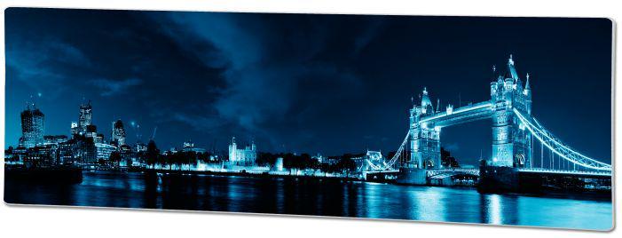 Обогреватель стеклокерамический инфракрасный HGlass IGH 4012 F Premium V