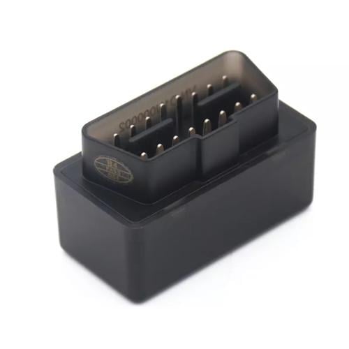 Сканер диагностики авто V01H4 Bluetooth OBD2 ELM327 V1,5 (5dcc4c59)