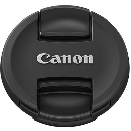 Крышка передняя для объективов CANON - E-43 II 43 мм