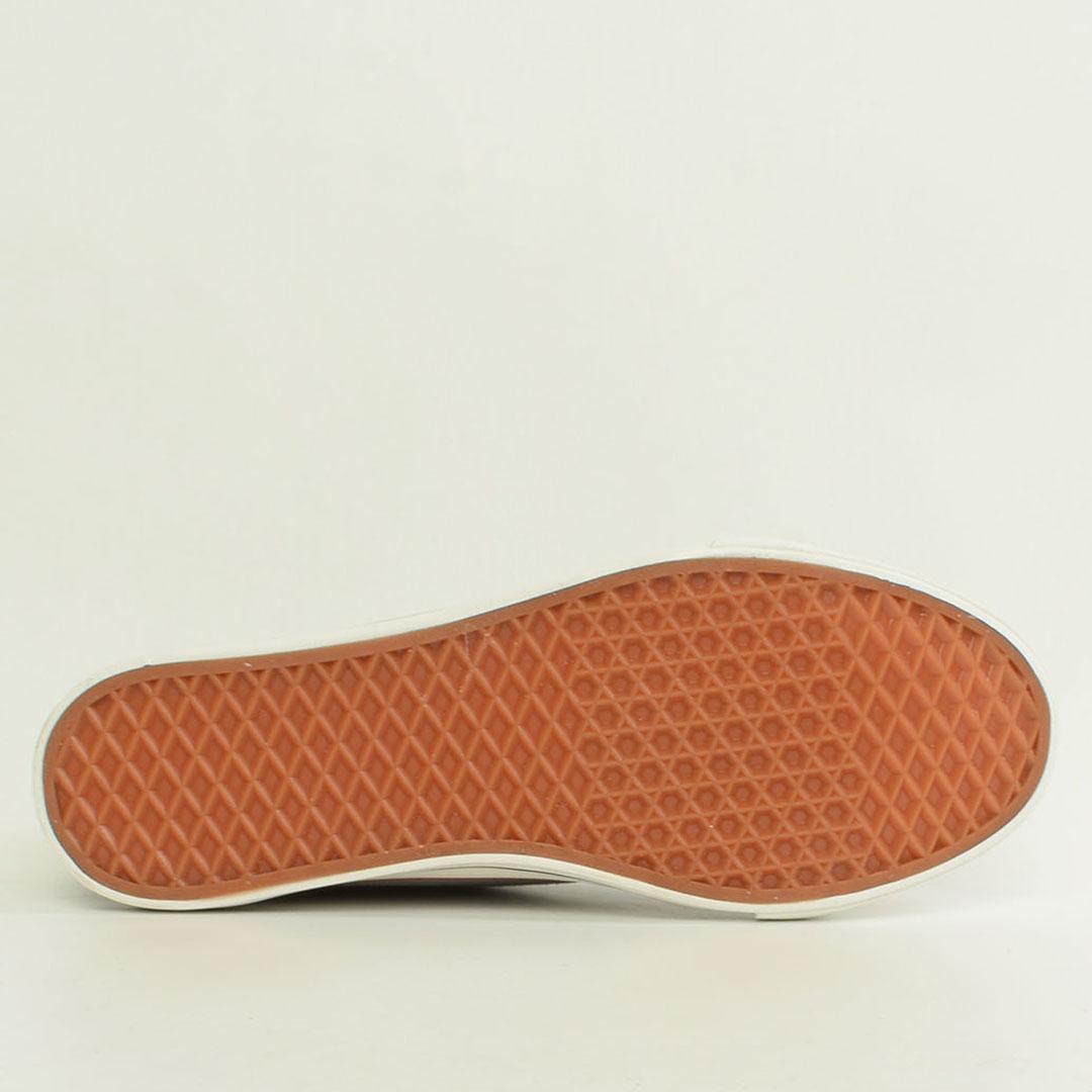 Кеди чоловічі 338267 р. 43 26,5 см - фото 3 Кеди чоловічі 338267 р. 43 26,5 см - фото 3