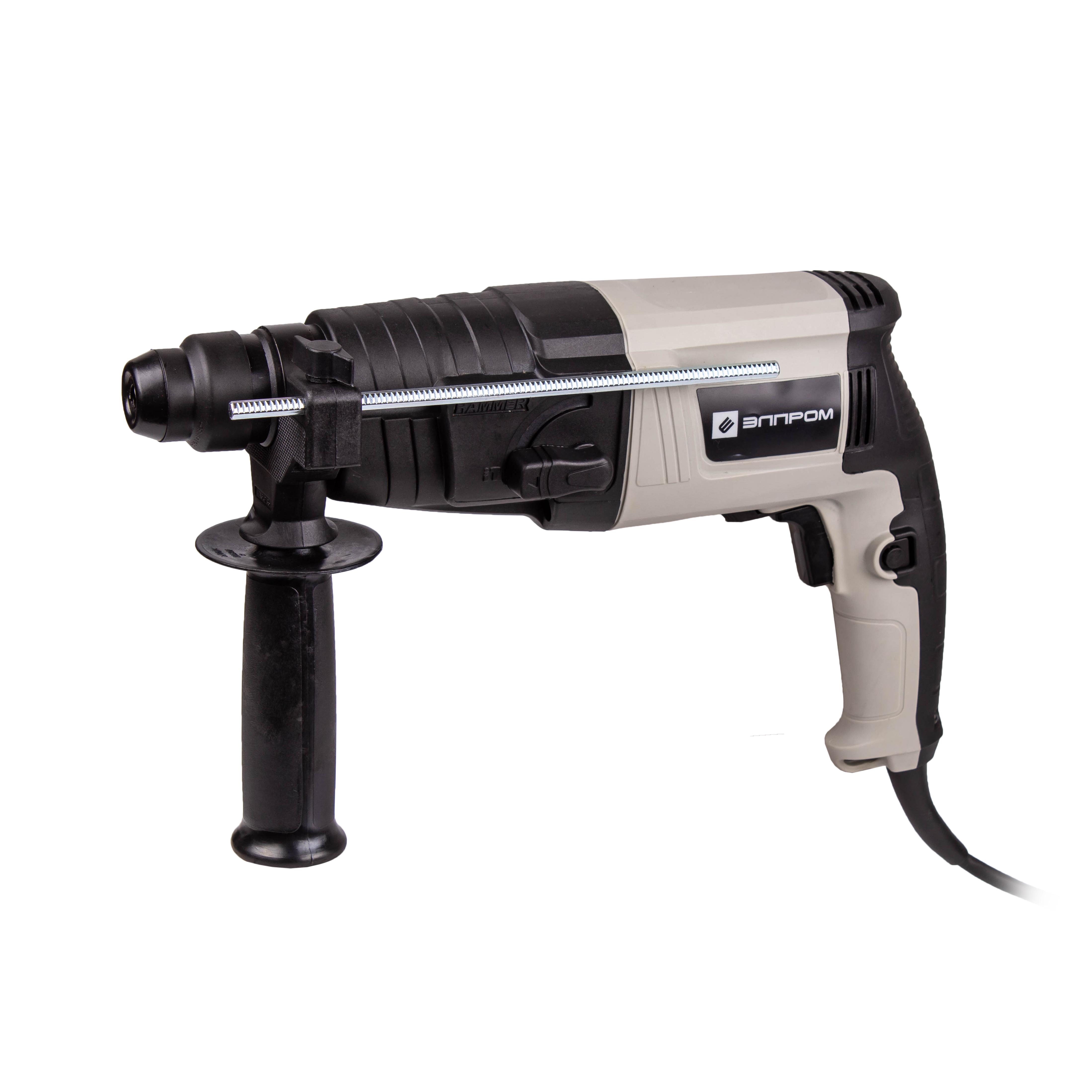 Перфоратор Елпром ЕПЕ-750-2 (360312)